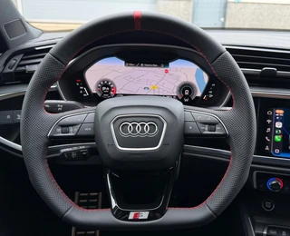 Audi Q3 – thumbnail 34