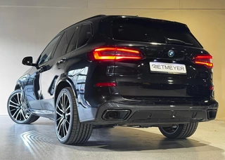 BMW X5 – thumbnail 3