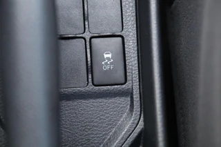 Toyota Yaris – thumbnail 35