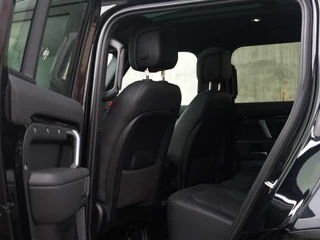 Land Rover Defender – thumbnail 28