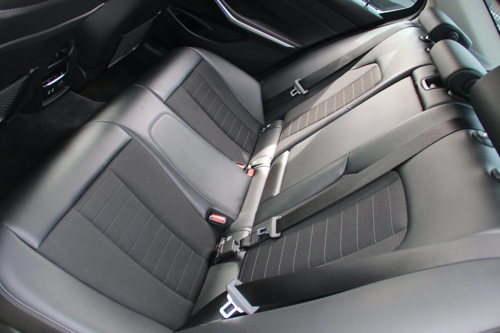 BMW 3 Serie – foto 22