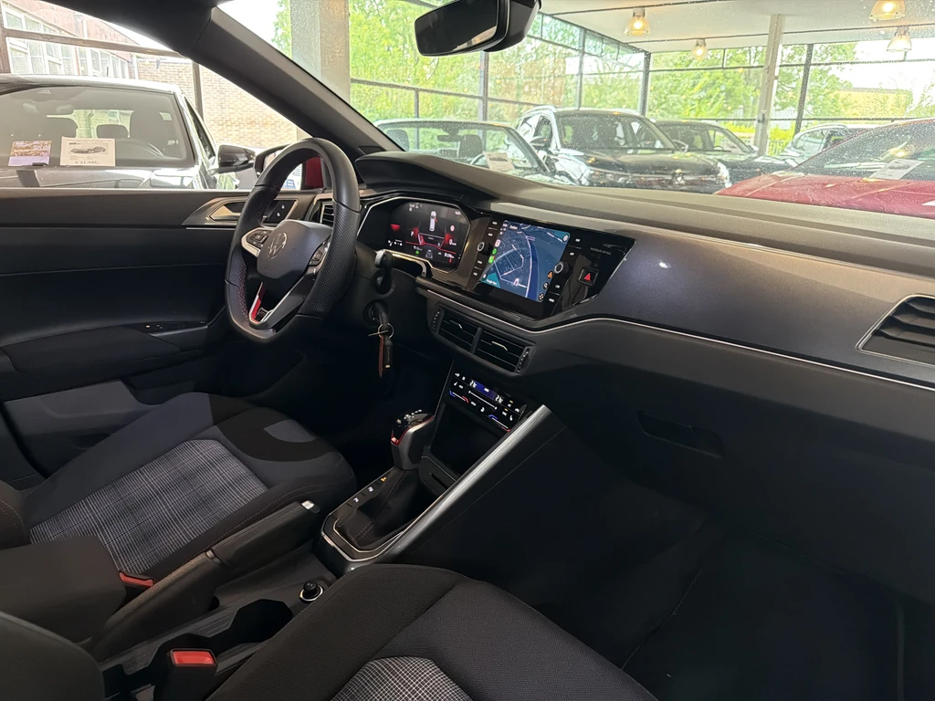 Volkswagen Polo – foto 30
