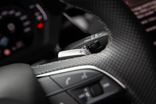 Audi A3 – thumbnail 12