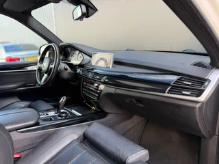 BMW X5 – thumbnail 23