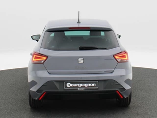 SEAT Ibiza – thumbnail 3