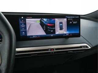 BMW iX – thumbnail 18