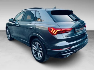 Audi Q3 – thumbnail 5