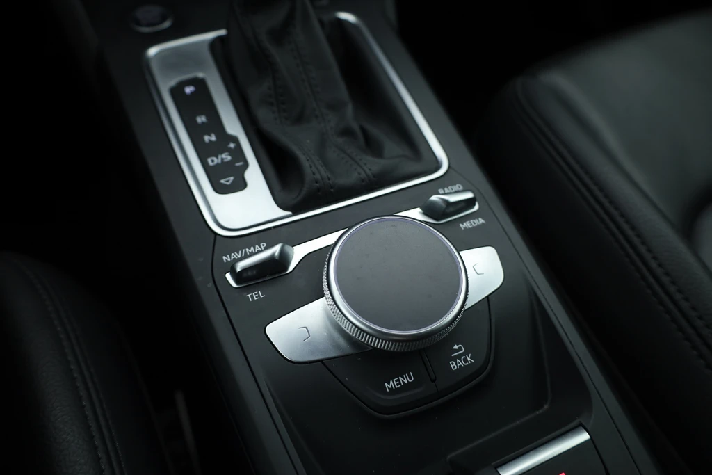 Audi Q2 – foto 37