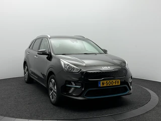 Kia e-Niro – thumbnail 7