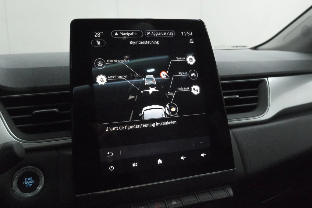 Renault Captur – foto 45