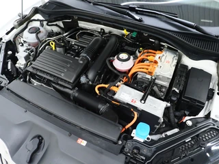 Škoda Superb – thumbnail 12