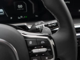 Kia Sorento – thumbnail 32