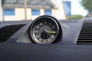 Porsche Cayenne – thumbnail 14