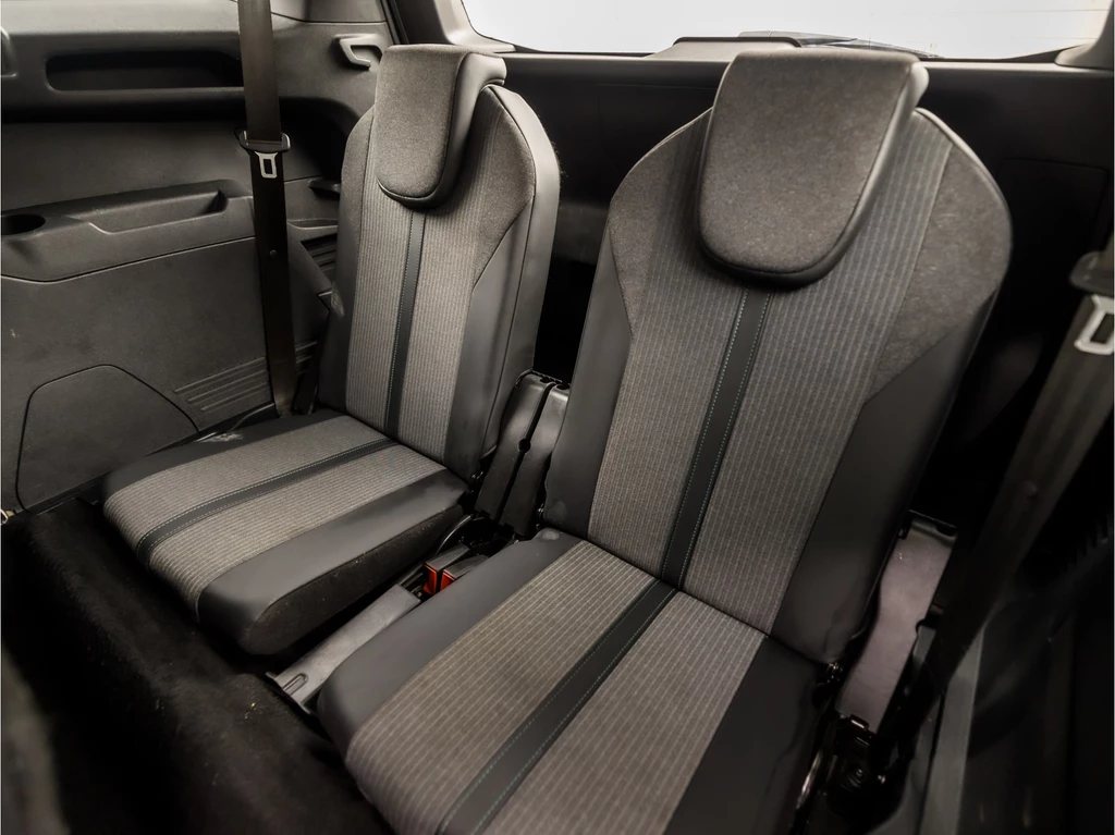 Peugeot 5008 – foto 16