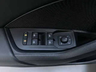 Škoda Octavia – thumbnail 19