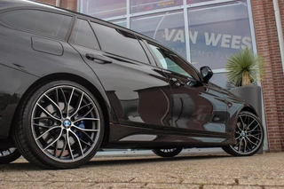 BMW 3 Serie – thumbnail 7