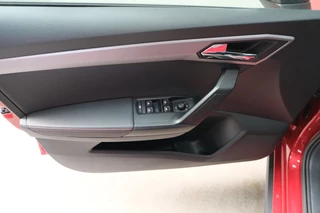 SEAT Arona – thumbnail 10
