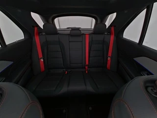 Mercedes-Benz GLE – thumbnail 7