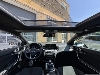 Kia ProCeed – thumbnail 20