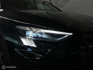 Audi S3 – thumbnail 19