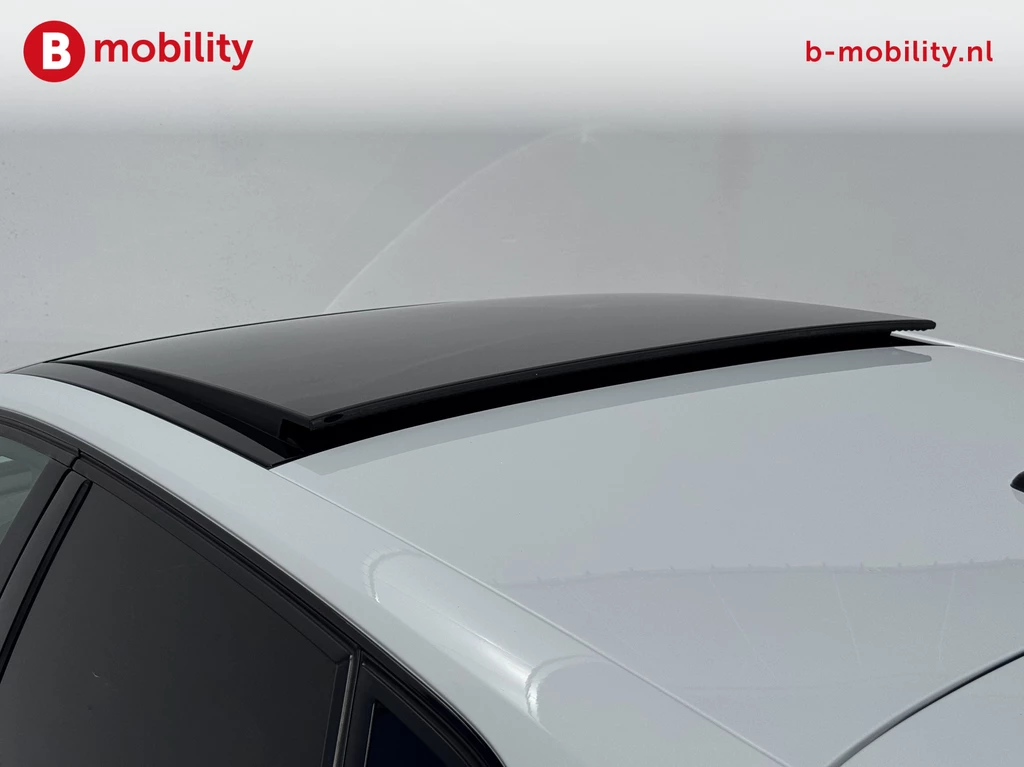 Audi A3 – foto 33
