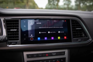 SEAT Ateca – thumbnail 19