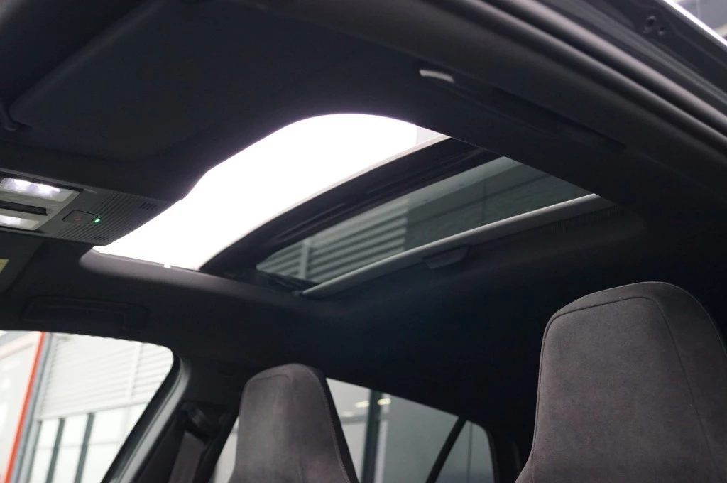Volkswagen Golf – foto 18