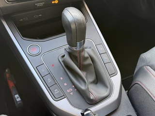 SEAT Arona – thumbnail 20