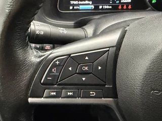 Nissan Leaf – thumbnail 13