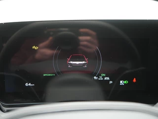 Audi A6 Avant e-tron – thumbnail 15