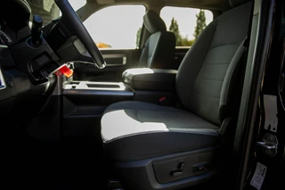 Dodge Ram 1500 – thumbnail 13