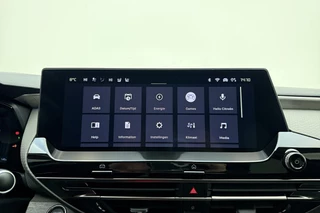 Citroën C5 X – thumbnail 25
