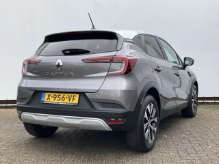 Renault Captur – thumbnail 7