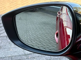 Mazda CX-60 – thumbnail 19