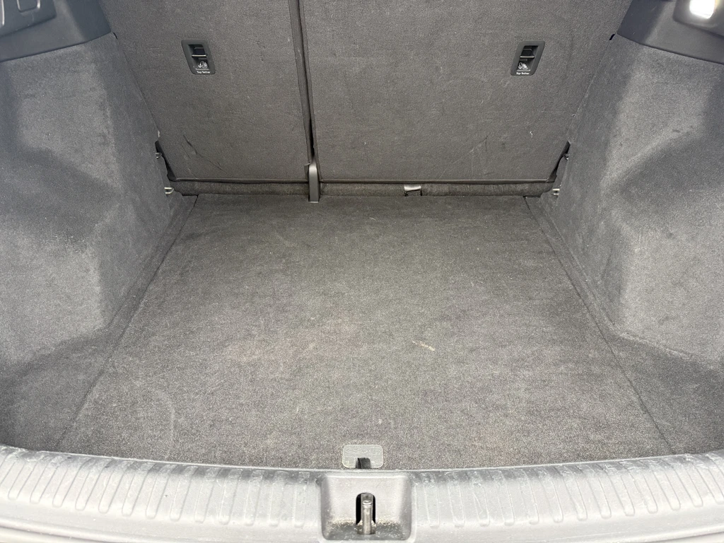 Audi Q4 e-tron – foto 24
