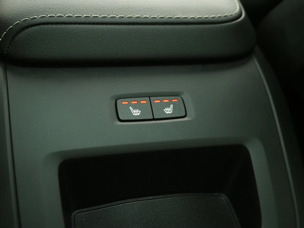 Volvo XC60 – foto 38