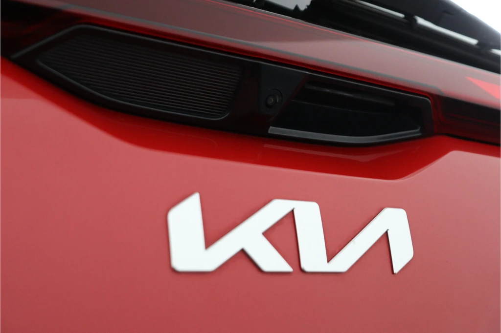 Kia Picanto – foto 43