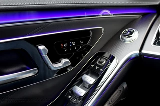 Mercedes-Benz S-Klasse – thumbnail 42