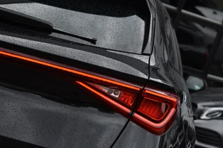 CUPRA Leon Sportstourer – thumbnail 45