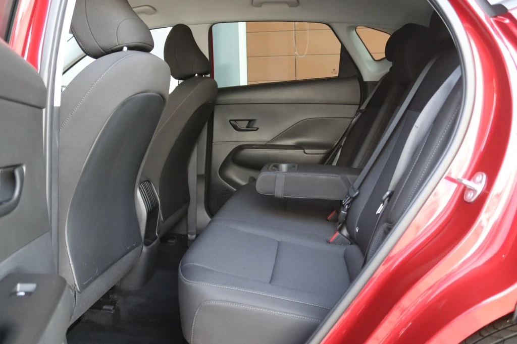 Hyundai Kona – foto 17