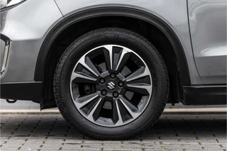 Suzuki Vitara – thumbnail 21