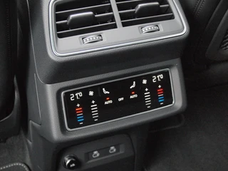 Audi e-tron – thumbnail 34