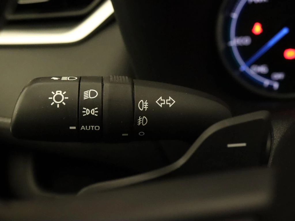Toyota RAV4 – foto 19
