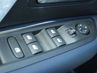 Citroën ë-C4 – thumbnail 17