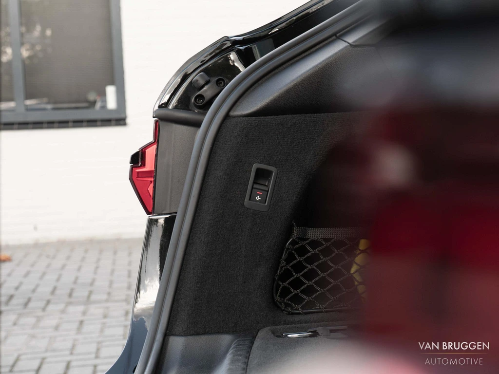 Audi A6 – foto 18