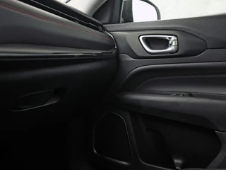 Jeep Compass – thumbnail 36