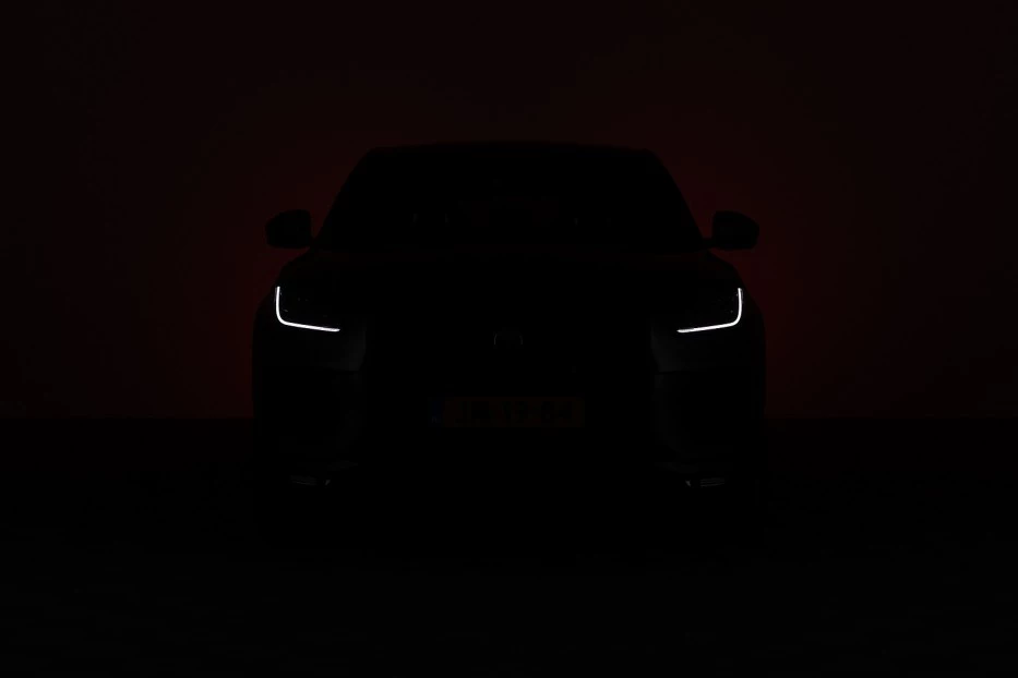 Jaguar E-PACE – foto 59