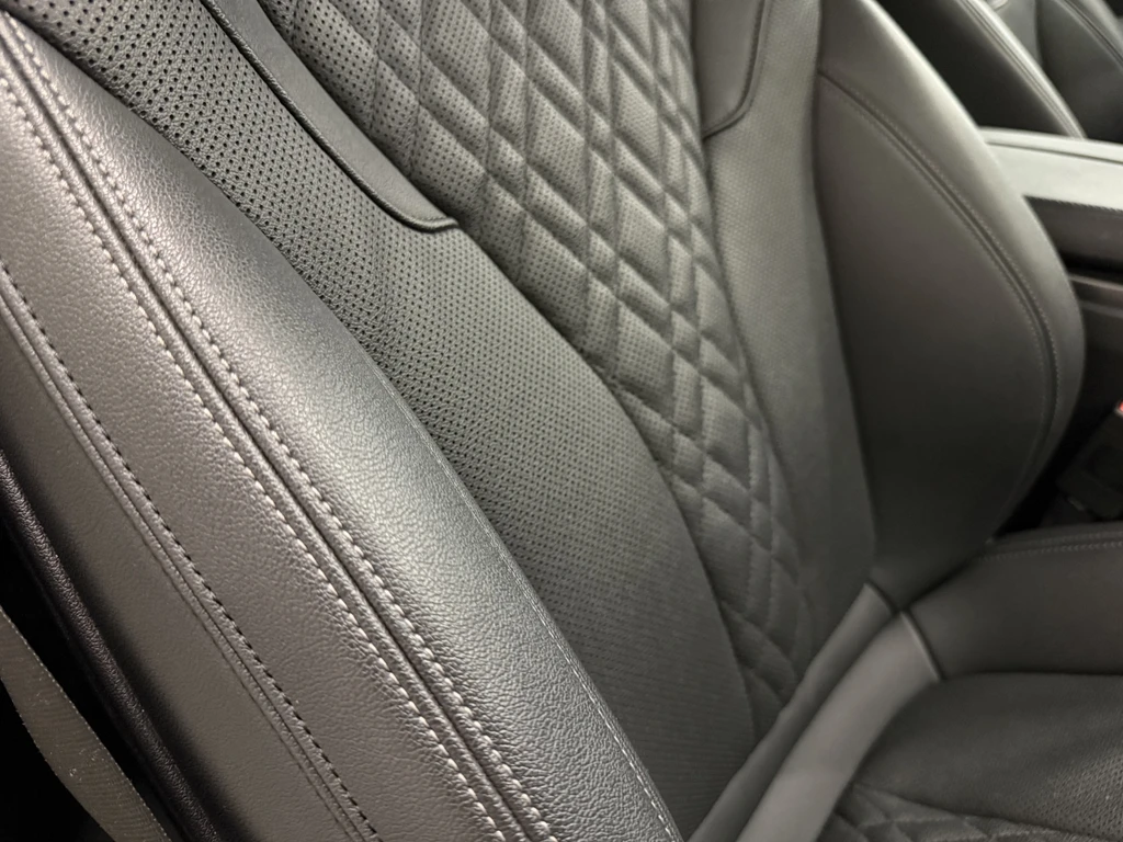 BMW 5 Serie – foto 47