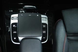 Mercedes-Benz A-Klasse – thumbnail 17