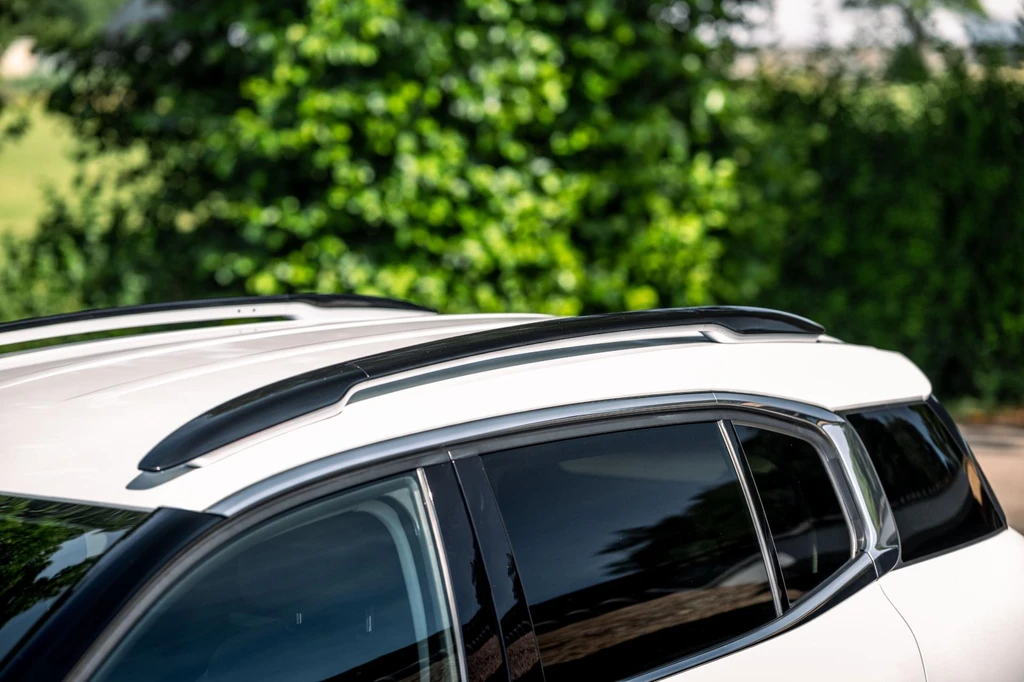 Citroën C5 Aircross – foto 30